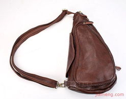 草原皮客 匠心皮具，品味零售新風(fēng)尚